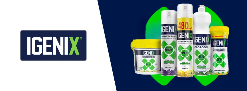 banner-home-igenix