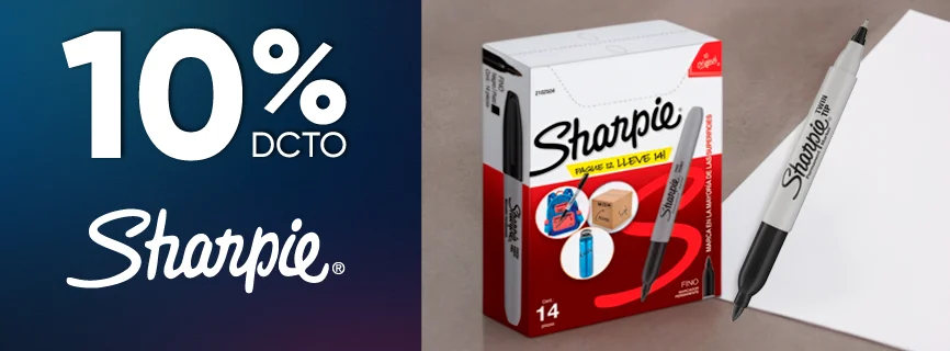 banner home sharpie (1)