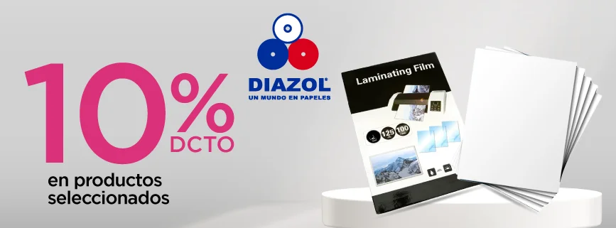 baner home diazol
