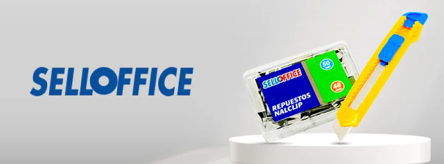 baner home selloffice