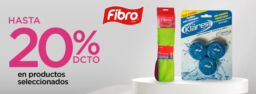 baner home fibro