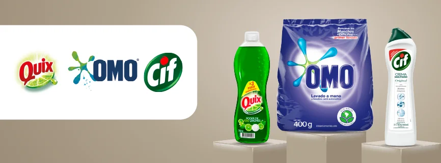 BANNERHOME_OMO.