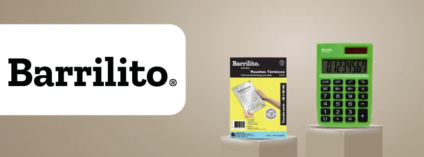 BANNERHOME_BARRILITO.