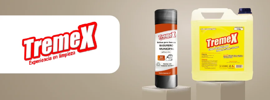 BANNERHOME_TREMEX