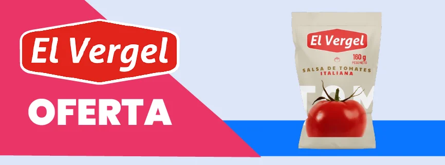 BANNER-EL-VERGEL