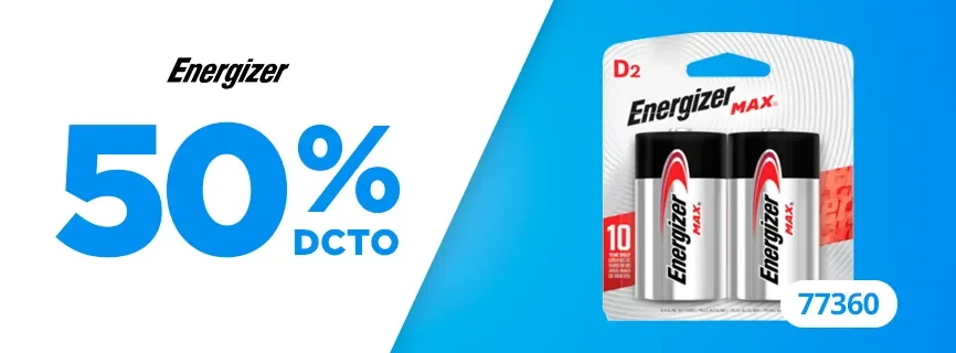 Banner-Home-Energizer.webp
