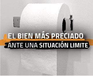 MIRAME ASEO Y LIMPIEZA